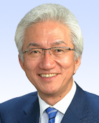 西田昌司