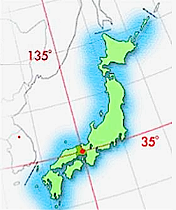 外科医が語る 東経135度が開く霊性